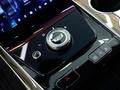 Cadillac Escalade Premium Luxury Platinum 2026 года за 107 180 000 тг. в Атырау – фото 23