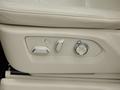 Cadillac Escalade Premium Luxury Platinum 2026 года за 107 180 000 тг. в Атырау – фото 26