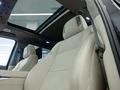 Cadillac Escalade Premium Luxury Platinum 2026 года за 107 180 000 тг. в Атырау – фото 28