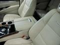 Cadillac Escalade Premium Luxury Platinum 2026 года за 107 180 000 тг. в Атырау – фото 29