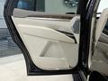 Cadillac Escalade Premium Luxury Platinum 2026 года за 107 180 000 тг. в Атырау – фото 30