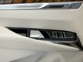 Cadillac Escalade Premium Luxury Platinum 2026 года за 107 180 000 тг. в Атырау – фото 33