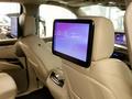 Cadillac Escalade Premium Luxury Platinum 2026 года за 107 180 000 тг. в Атырау – фото 36