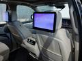Cadillac Escalade Premium Luxury Platinum 2026 года за 107 180 000 тг. в Атырау – фото 37