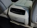 Cadillac Escalade Premium Luxury Platinum 2026 года за 107 180 000 тг. в Атырау – фото 38