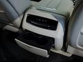 Cadillac Escalade Premium Luxury Platinum 2026 года за 107 180 000 тг. в Атырау – фото 39