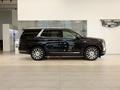Cadillac Escalade Premium Luxury Platinum 2026 года за 107 180 000 тг. в Атырау – фото 4