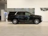 Cadillac Escalade Premium Luxury Platinum 2026 года за 107 180 000 тг. в Атырау – фото 4