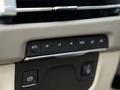 Cadillac Escalade Premium Luxury Platinum 2026 года за 107 180 000 тг. в Атырау – фото 41