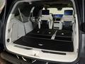 Cadillac Escalade Premium Luxury Platinum 2026 года за 107 180 000 тг. в Атырау – фото 45