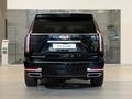 Cadillac Escalade Premium Luxury Platinum 2026 года за 107 180 000 тг. в Атырау – фото 5