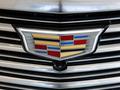 Cadillac Escalade Premium Luxury Platinum 2026 года за 107 180 000 тг. в Атырау – фото 6