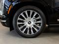 Cadillac Escalade Premium Luxury Platinum 2026 года за 107 180 000 тг. в Атырау – фото 7