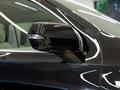 Cadillac Escalade Premium Luxury Platinum 2026 года за 107 180 000 тг. в Атырау – фото 8