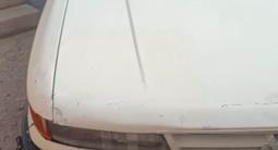 Mitsubishi Galant 1990 годаүшін800 000 тг. в Алматы – фото 2