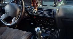 Mitsubishi Galant 1990 годаүшін800 000 тг. в Алматы