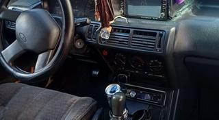 Mitsubishi Galant 1990 годаүшін800 000 тг. в Алматы