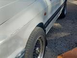 Mitsubishi Galant 1990 годаүшін800 000 тг. в Алматы – фото 5