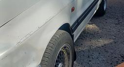 Mitsubishi Galant 1990 годаүшін800 000 тг. в Алматы – фото 5