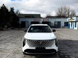 Changan CS55 Plus 2026 года за 10 490 000 тг. в Шымкент – фото 3
