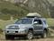 Toyota 4Runner 2003 года за 10 000 000 тг. в Алматы