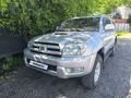 Toyota 4Runner 2003 годаүшін10 000 000 тг. в Алматы – фото 8