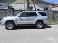 Toyota 4Runner 2003 годаүшін10 000 000 тг. в Алматы – фото 9