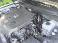 Toyota 4Runner 2003 годаүшін10 000 000 тг. в Алматы – фото 11