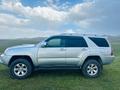 Toyota 4Runner 2003 годаүшін10 000 000 тг. в Алматы – фото 14