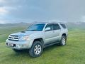 Toyota 4Runner 2003 годаүшін10 000 000 тг. в Алматы – фото 15
