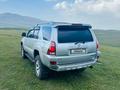 Toyota 4Runner 2003 годаүшін10 000 000 тг. в Алматы – фото 17