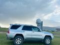Toyota 4Runner 2003 годаүшін10 000 000 тг. в Алматы – фото 19