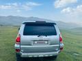 Toyota 4Runner 2003 годаүшін10 000 000 тг. в Алматы – фото 20