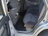 Toyota 4Runner 2003 годаүшін10 000 000 тг. в Алматы – фото 3