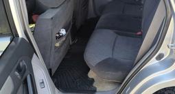 Toyota 4Runner 2003 года за 10 000 000 тг. в Алматы – фото 3
