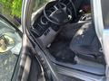 Toyota 4Runner 2003 годаүшін10 000 000 тг. в Алматы – фото 4