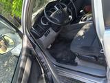 Toyota 4Runner 2003 годаүшін10 000 000 тг. в Алматы – фото 4