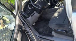 Toyota 4Runner 2003 года за 10 000 000 тг. в Алматы – фото 4