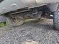 Toyota 4Runner 2003 годаүшін10 000 000 тг. в Алматы – фото 6