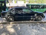 Toyota Progres 2000 годаүшін2 500 000 тг. в Алматы – фото 2
