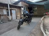 Lifan  LF200 GY-5 2014 годаfor300 000 тг. в Шымкент – фото 3