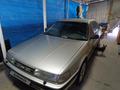 Mazda 626 1991 года за 1 650 000 тг. в Алматы