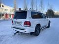 Lexus LX 470 2004 года за 10 500 000 тг. в Астана – фото 17