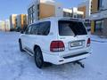 Lexus LX 470 2004 года за 10 500 000 тг. в Астана – фото 23