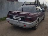 Subaru Legacy 1990 года за 580 000 тг. в Алматы