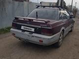Subaru Legacy 1990 года за 580 000 тг. в Алматы – фото 4