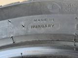 265/45 R21 MICHELIN X-Ice Snow Венгрия 2025 за 206 000 тг. в Алматы – фото 5