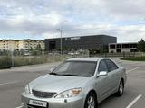 Toyota Camry 2003 года за 5 100 000 тг. в Тараз