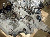 Акпп раздатка редуктор за 1 001 тг. в Алматы – фото 2