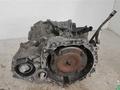 Акпп раздатка редуктор за 1 001 тг. в Алматы – фото 3